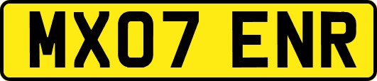 MX07ENR