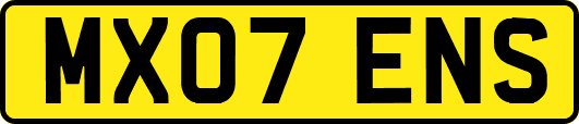 MX07ENS