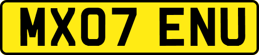 MX07ENU