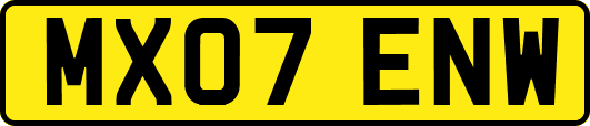 MX07ENW