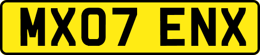 MX07ENX