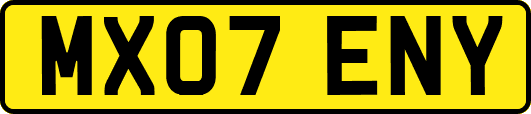 MX07ENY