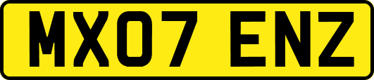 MX07ENZ
