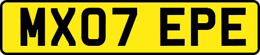 MX07EPE