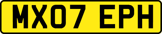MX07EPH