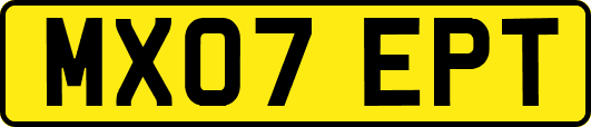 MX07EPT