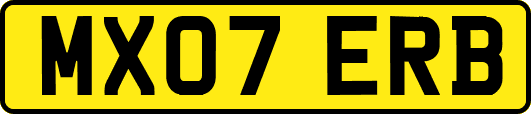 MX07ERB