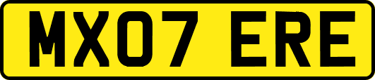 MX07ERE