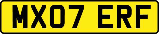 MX07ERF