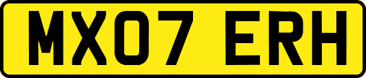 MX07ERH