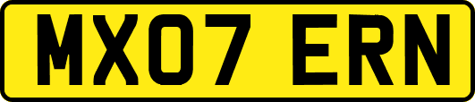 MX07ERN