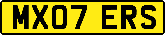 MX07ERS