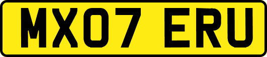MX07ERU