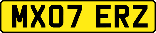 MX07ERZ