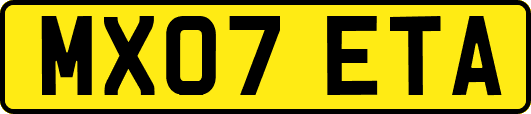 MX07ETA
