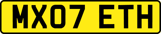 MX07ETH