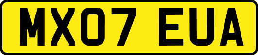 MX07EUA