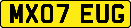 MX07EUG