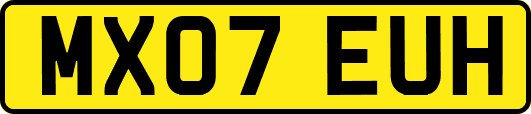MX07EUH