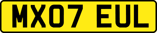 MX07EUL