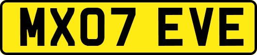 MX07EVE