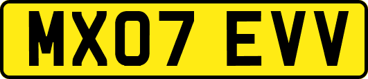 MX07EVV