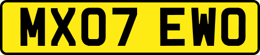 MX07EWO