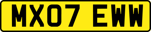 MX07EWW