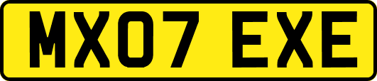 MX07EXE