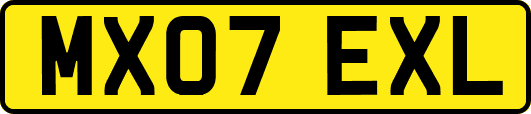 MX07EXL