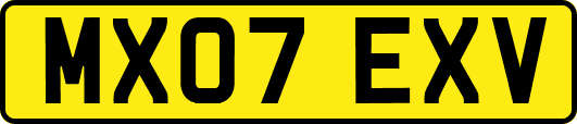 MX07EXV
