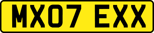MX07EXX