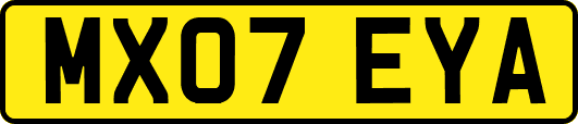 MX07EYA