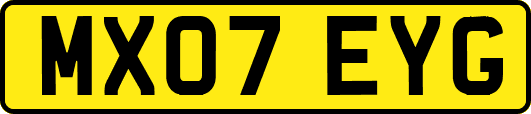 MX07EYG