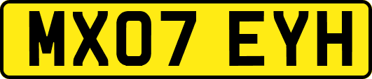 MX07EYH