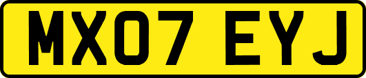 MX07EYJ