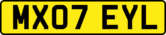 MX07EYL