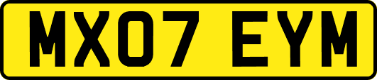 MX07EYM