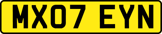 MX07EYN