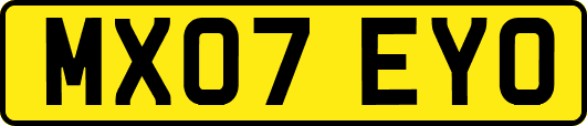 MX07EYO
