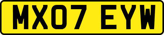 MX07EYW