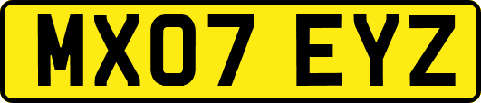 MX07EYZ
