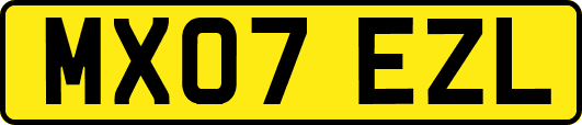 MX07EZL