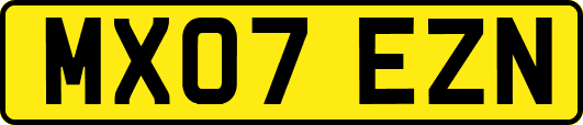 MX07EZN