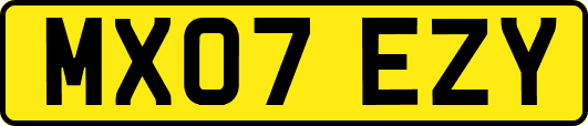 MX07EZY