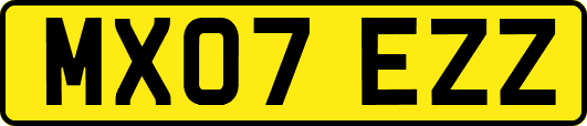 MX07EZZ