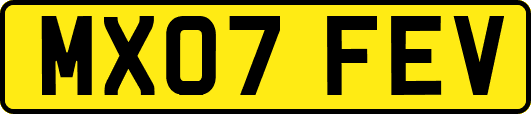 MX07FEV