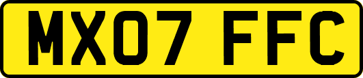 MX07FFC