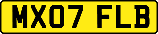 MX07FLB