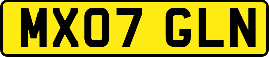 MX07GLN